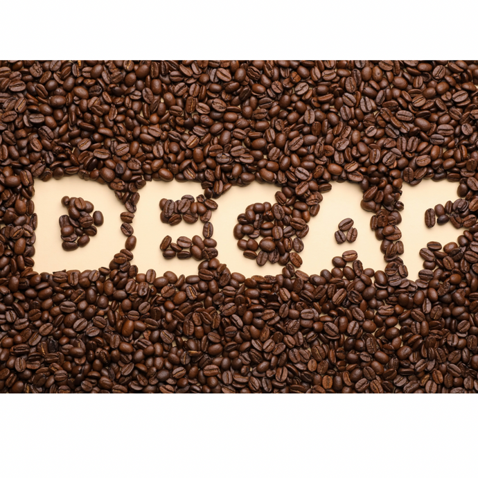 Why Mexican Water Decaf is the Superior Choice for Coffee Lovers