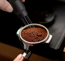 Load image into Gallery viewer, WDT distribution tool