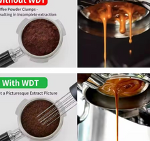 Load image into Gallery viewer, WDT distribution tool