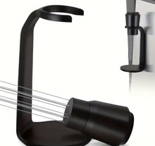 Load image into Gallery viewer, WDT distribution tool