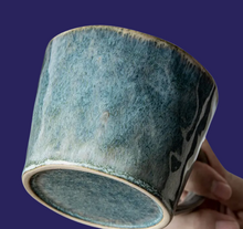 Load image into Gallery viewer, Ceramic Mug Set