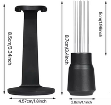 Load image into Gallery viewer, WDT distribution tool