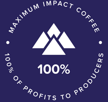 Load image into Gallery viewer, Mexico Union San Pedro