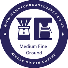 Load image into Gallery viewer, V60 Ceramic Coffee Dripper Set