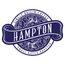 Hampton Roast Coffee