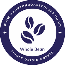 Load image into Gallery viewer, V60 Ceramic Coffee Dripper Set