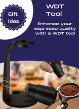 Load image into Gallery viewer, WDT distribution tool