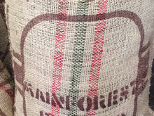 Load image into Gallery viewer, 1Kg Subscription Plan