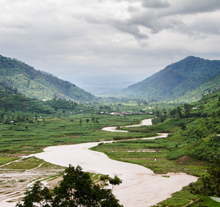Load image into Gallery viewer, Rwanda Shyira
