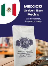 Load image into Gallery viewer, Mexico Union San Pedro
