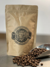Load image into Gallery viewer, Mexico Mountain Water Decaf

